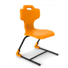 krzesło classic, krzesło szkolne classic, krzesło profilowane, krzesło nowoczesne, krzesło nowoczesne classic, ergonomiczne krzesło, dobre krzesło